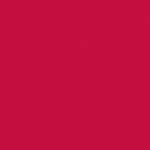 236 Ruby Attraction