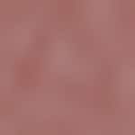 Nudy Pink