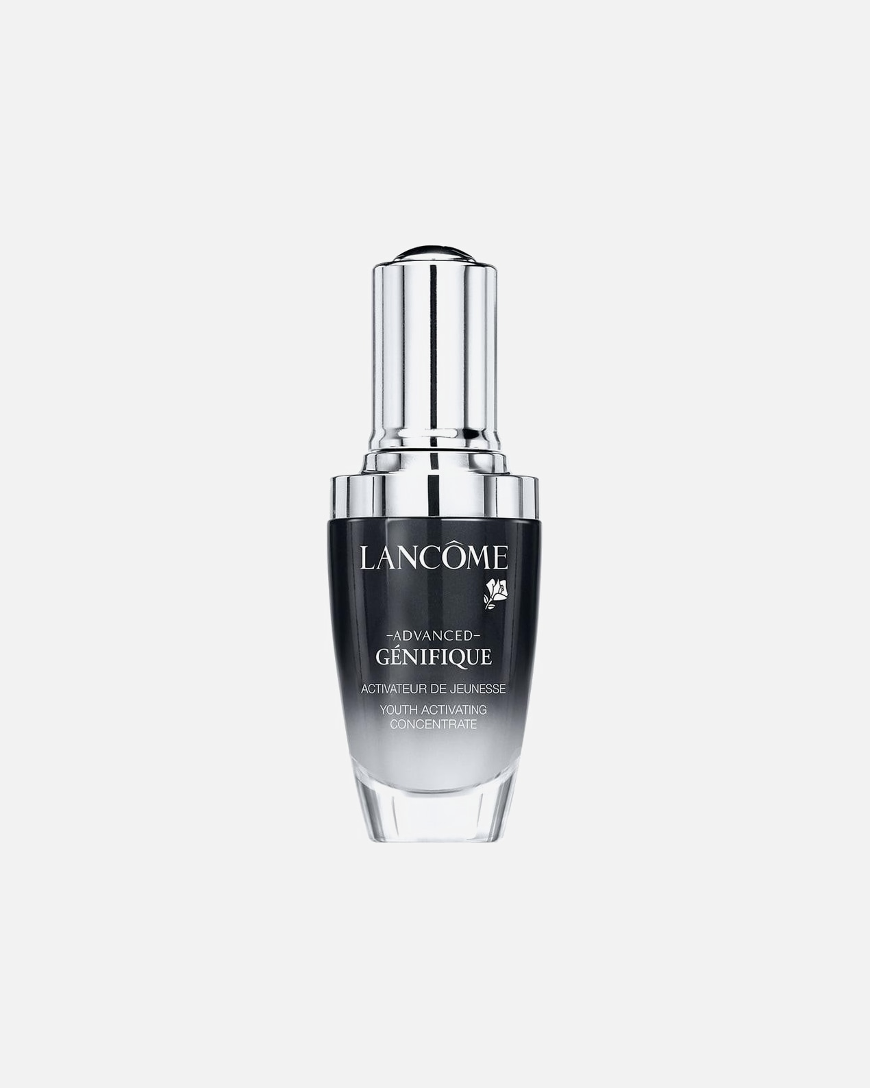 Ser anti-imbatranire pentru Unisex Lancôme Génifique Advanced Génifique Anti-Aging 20 ml