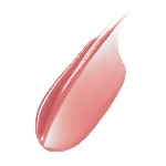 Strawberry Milk