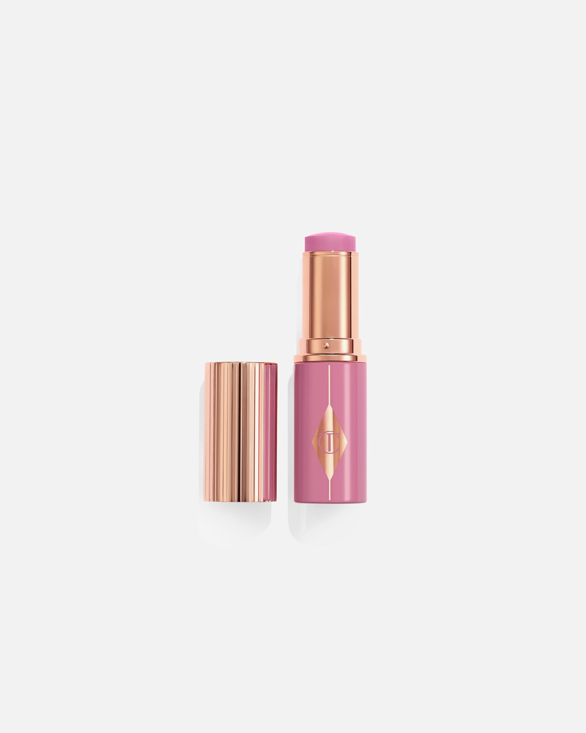 Fard obraji pentru Unisex Charlotte Tilbury