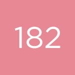 182