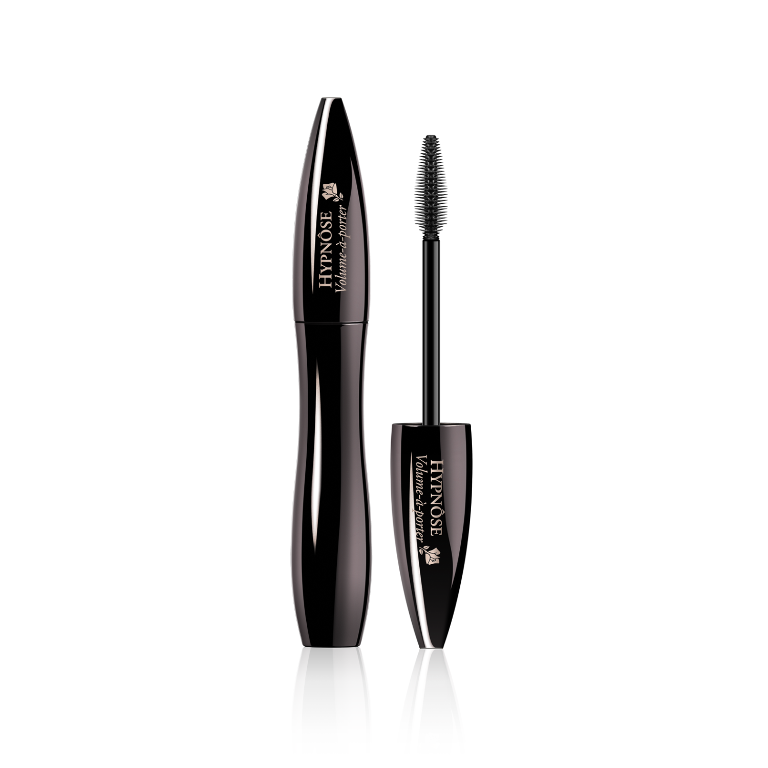 Mascara pentru Lancôme Hypnôse Mascara Hypnose Volume-a-porter 01