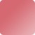 01 – Rose Wood