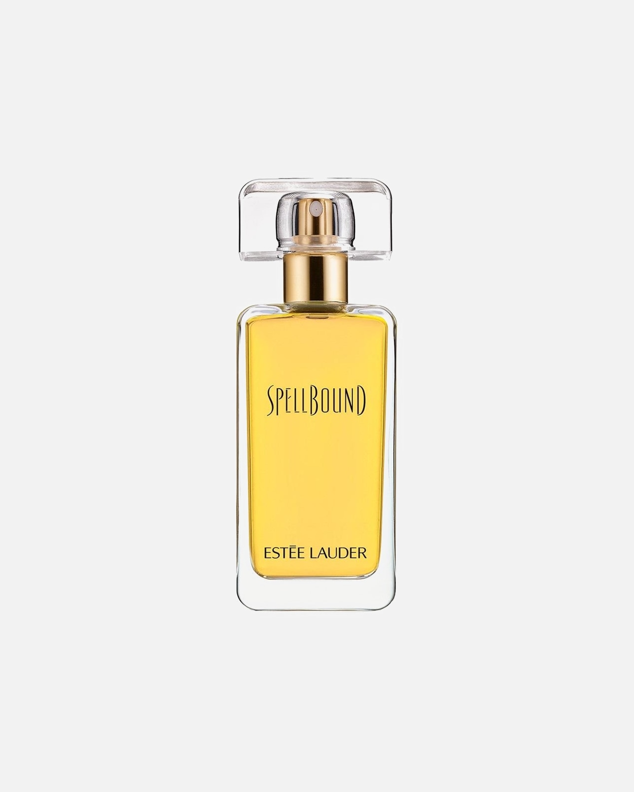 Apa de parfum pentru Unisex Estée Lauder Spellbound Spray 50 ml