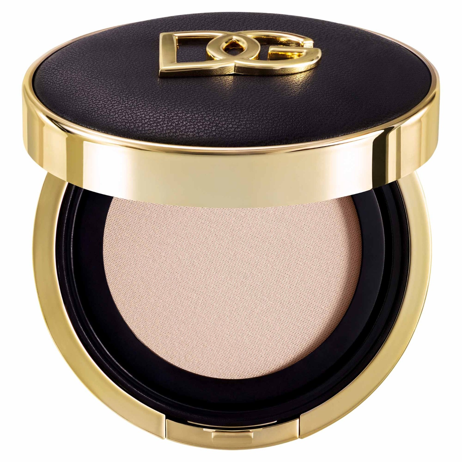 Fond de ten pentru Dolce&Gabbana Rose Glow Cushion Foundation 1C