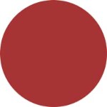 258 Le Bois De Rose - Velvet