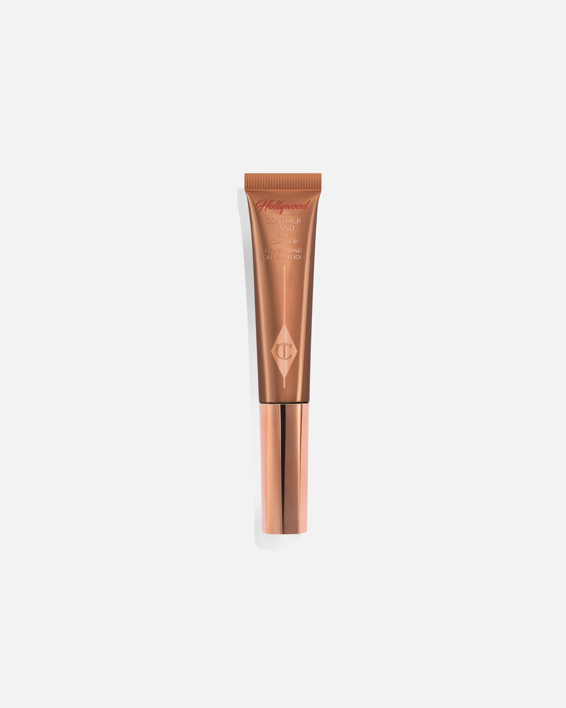 Stick pentru contur pentru Unisex Charlotte Tilbury