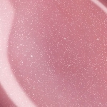 56 - Vintage Rose