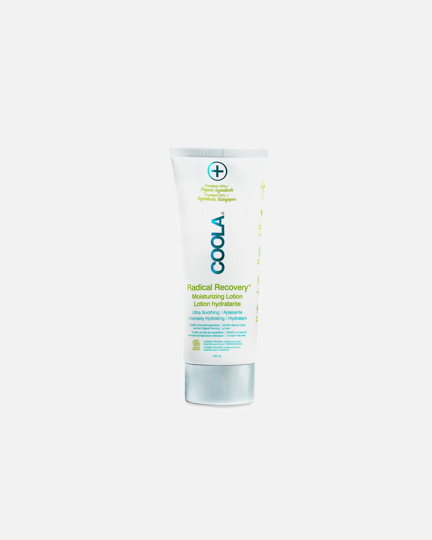 after sun corp pentru Unisex