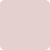 232 - Tutu The Ballet