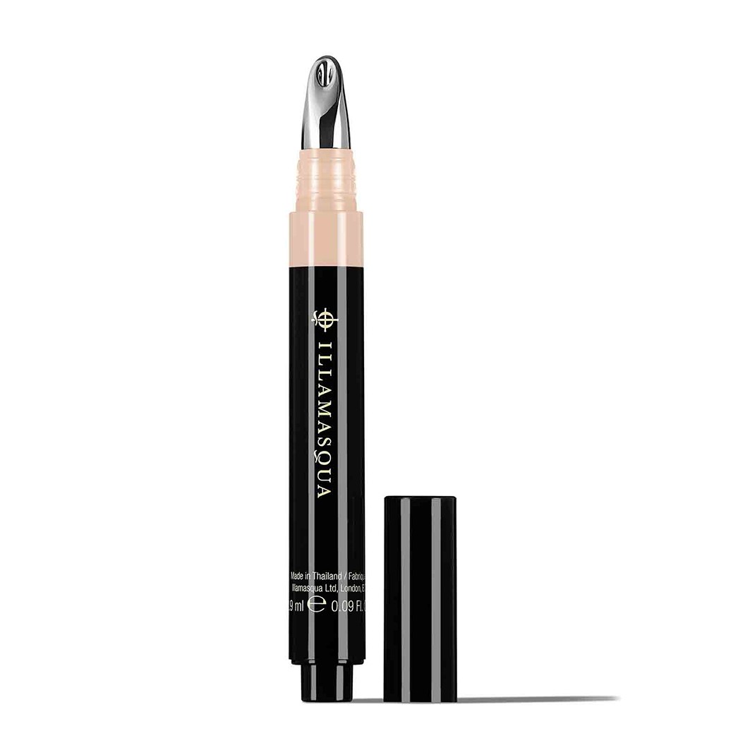 Corector pentru Illamasqua Skin Base Concealer Pen Reform Light 2