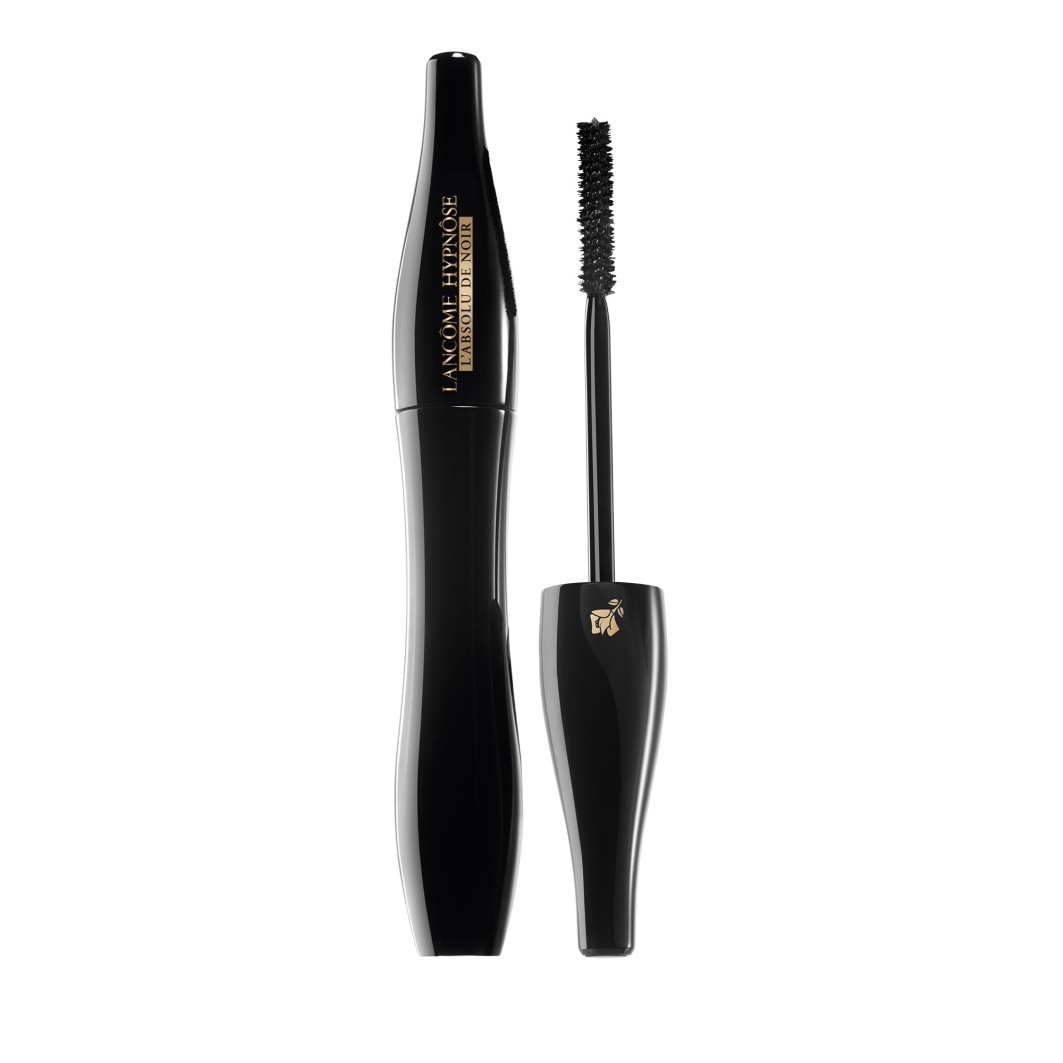 Mascara pentru Lancôme Hypnôse Mascara Hypnôse L'Absolu de Noir Extra Black EXTRA BLACK