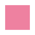 87 Pink Voltage