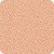 6 Shimmer