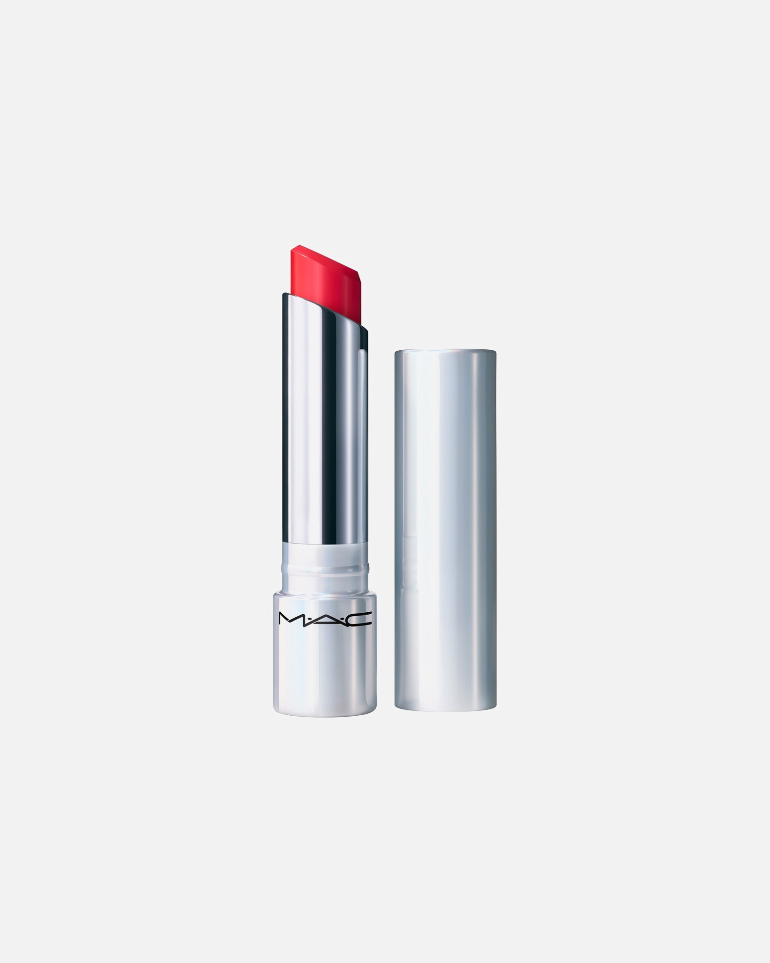 Balsam de buze pentru Unisex MAC Glow Play Blush Glow Play Tendertalk Lip Banter