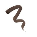 MOCHA BROWN