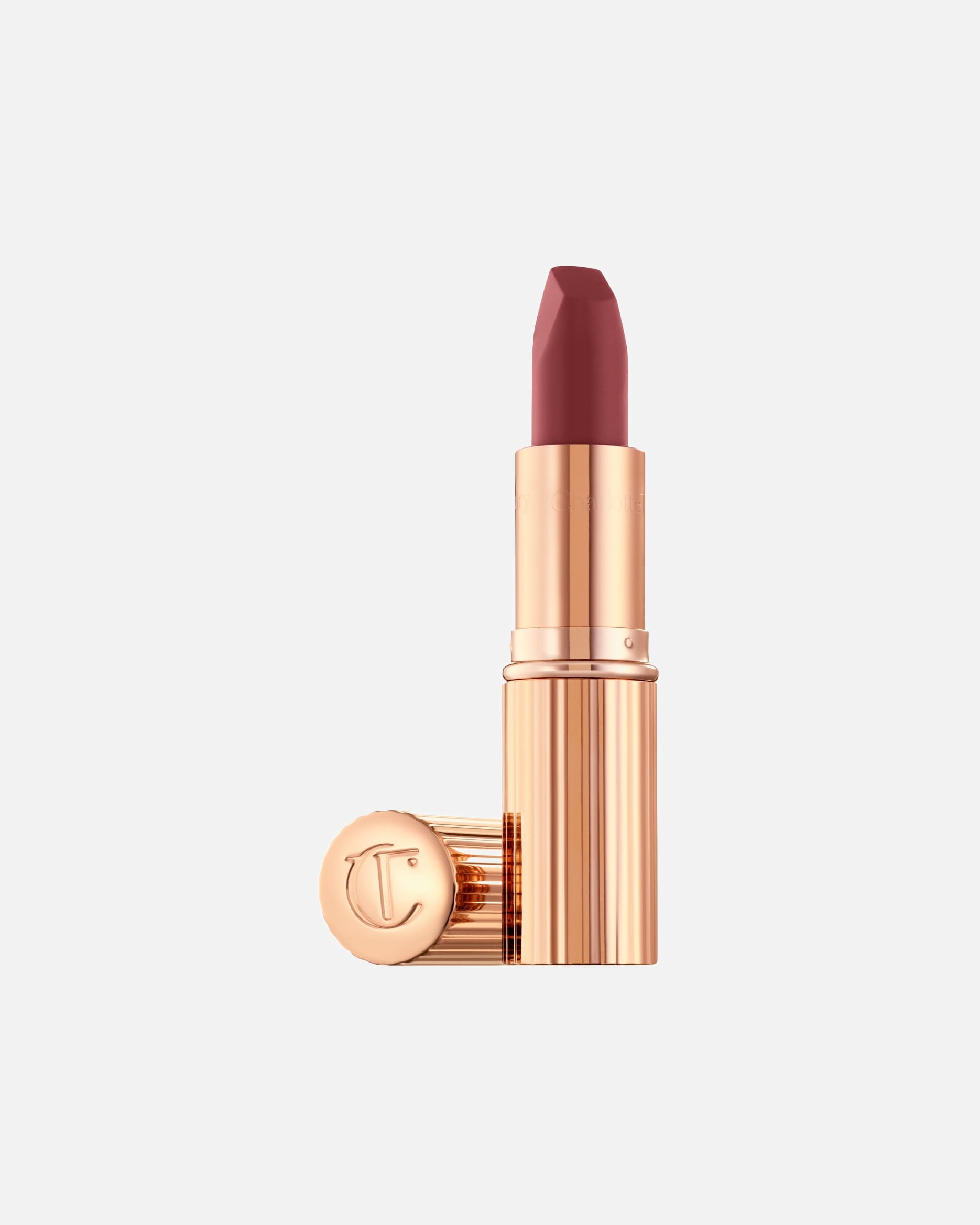 Ruj pentru Unisex Charlotte Tilbury Matte Revolution M.I.KISS