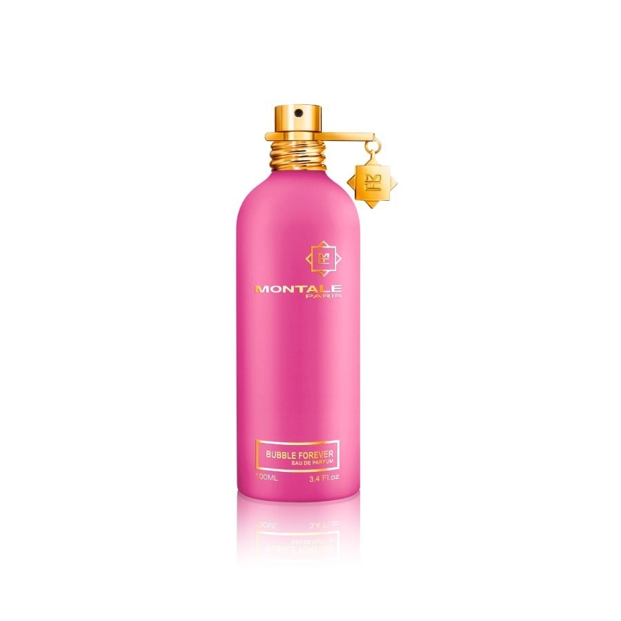Apa de parfum pentru Montale Bubble Forever Eau de Parfum 100 ml