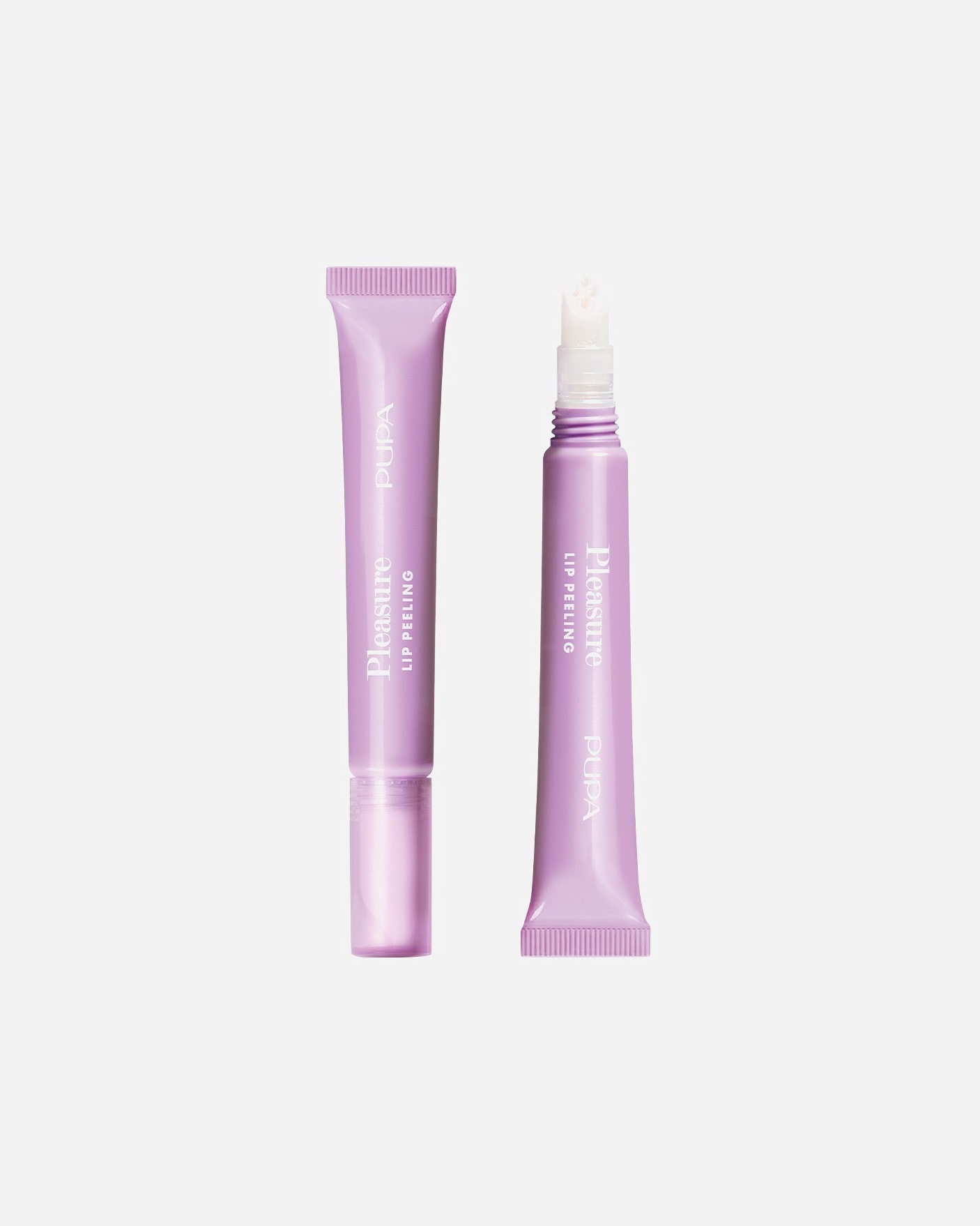 Scrub buze pentru Unisex Pleasure 9.5 ml