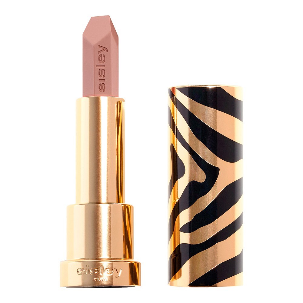 Ruj pentru Sisley Le Phyto Rouge 10 Beige Jaipur