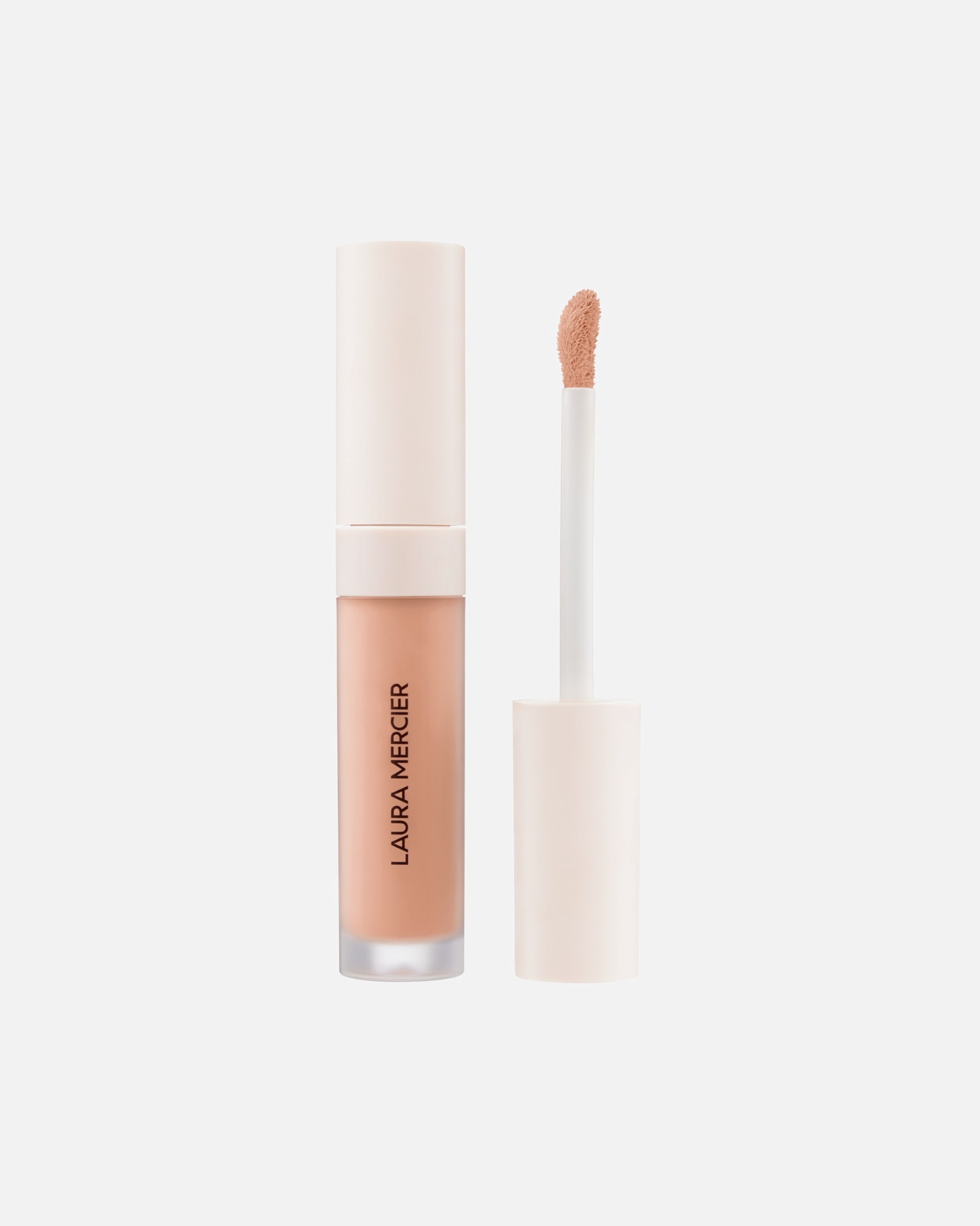 Corector pentru Unisex Laura Mercier Real Flawless Weightless Perfecting Concealer 2C2