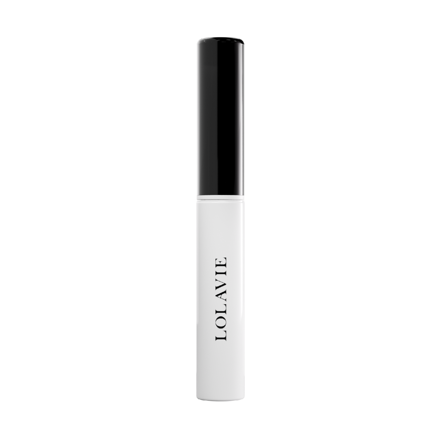 Gel de par pentru LOLAVIE Sculpting Paste 9.4 ml