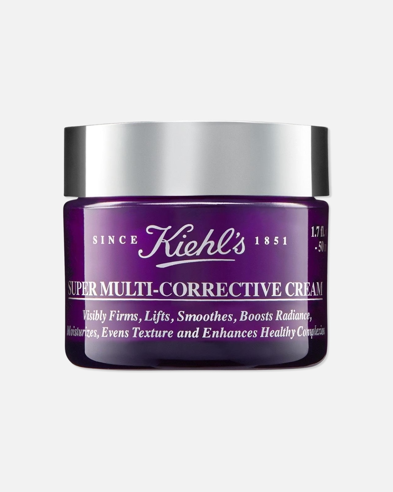 Crema de fata pentru Femei Kiehl’s Cream 75 ml