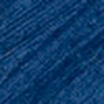 07 - Minuit illusion