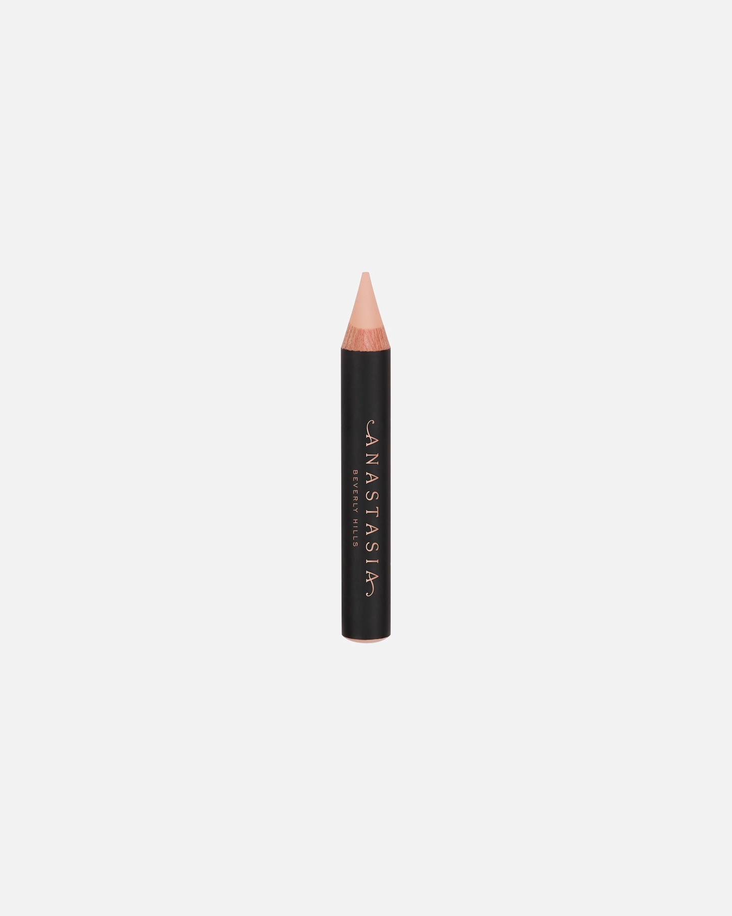 Corector pentru Unisex Anastasia Beverly Hills Pro Pencil Nr. 1