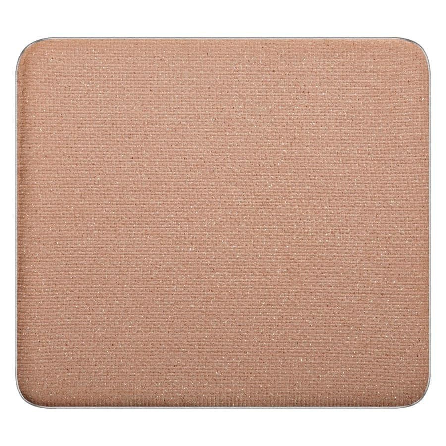 Fard de pleoape pentru Inglot Freedom System DS Eyeshadow 215