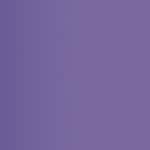 .22 - ULTRAVIOLET