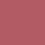 Nr. 26 - Hibiscus