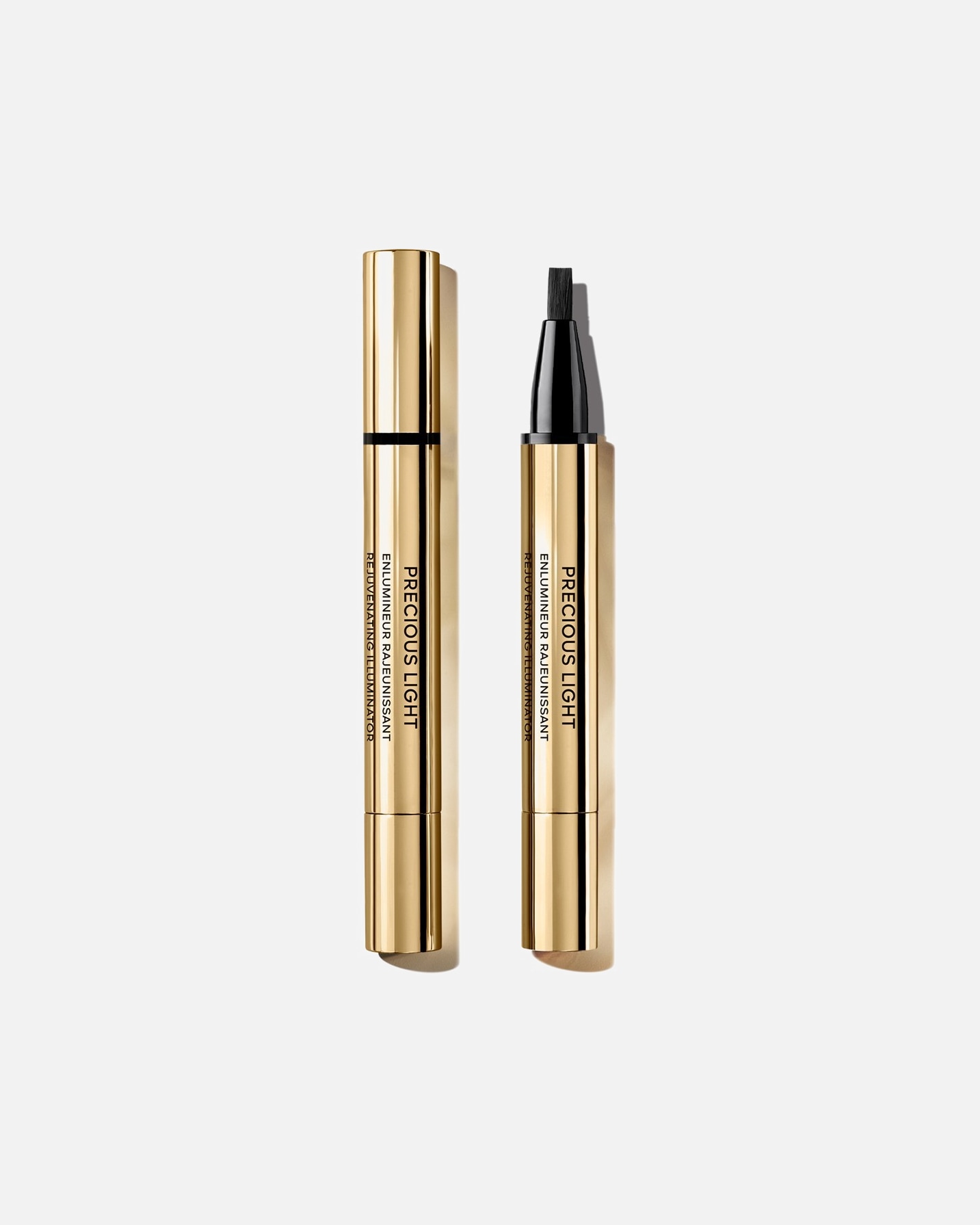 Corector pentru Unisex Guerlain Parure Gold Precious Light 1,5 - Natural Beige
