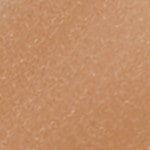 15 ml - Travel Size