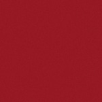 1 Ruby Red