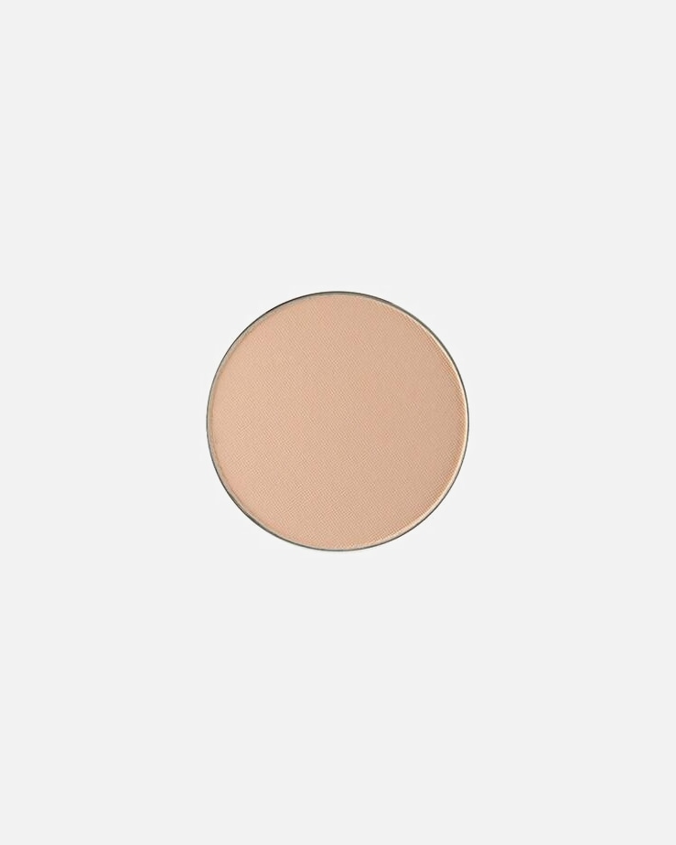 Pudra pentru Unisex ARTDECO Sun Protection Powder SPF 50 Refill 20