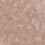 Praline