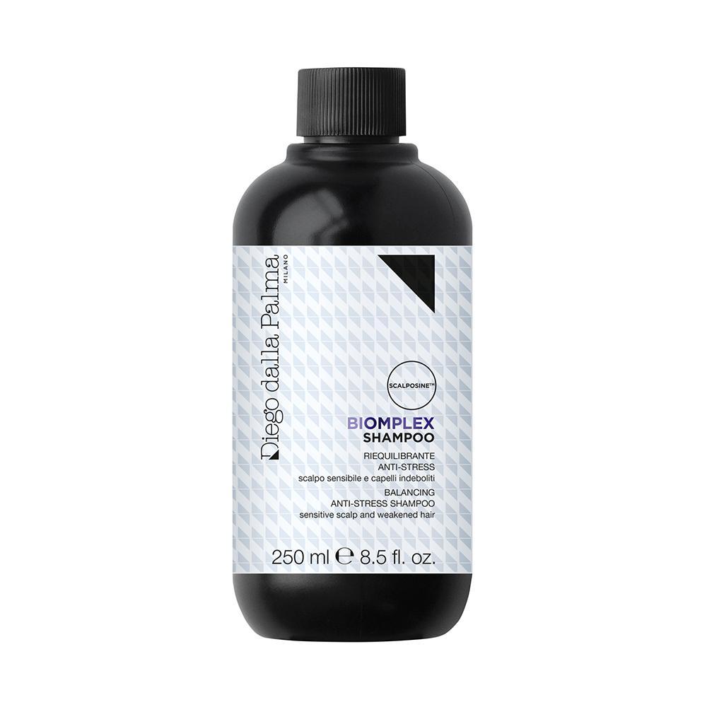 Sampon pentru Diego dalla Palma Anti-stress Shampoo 250 ml