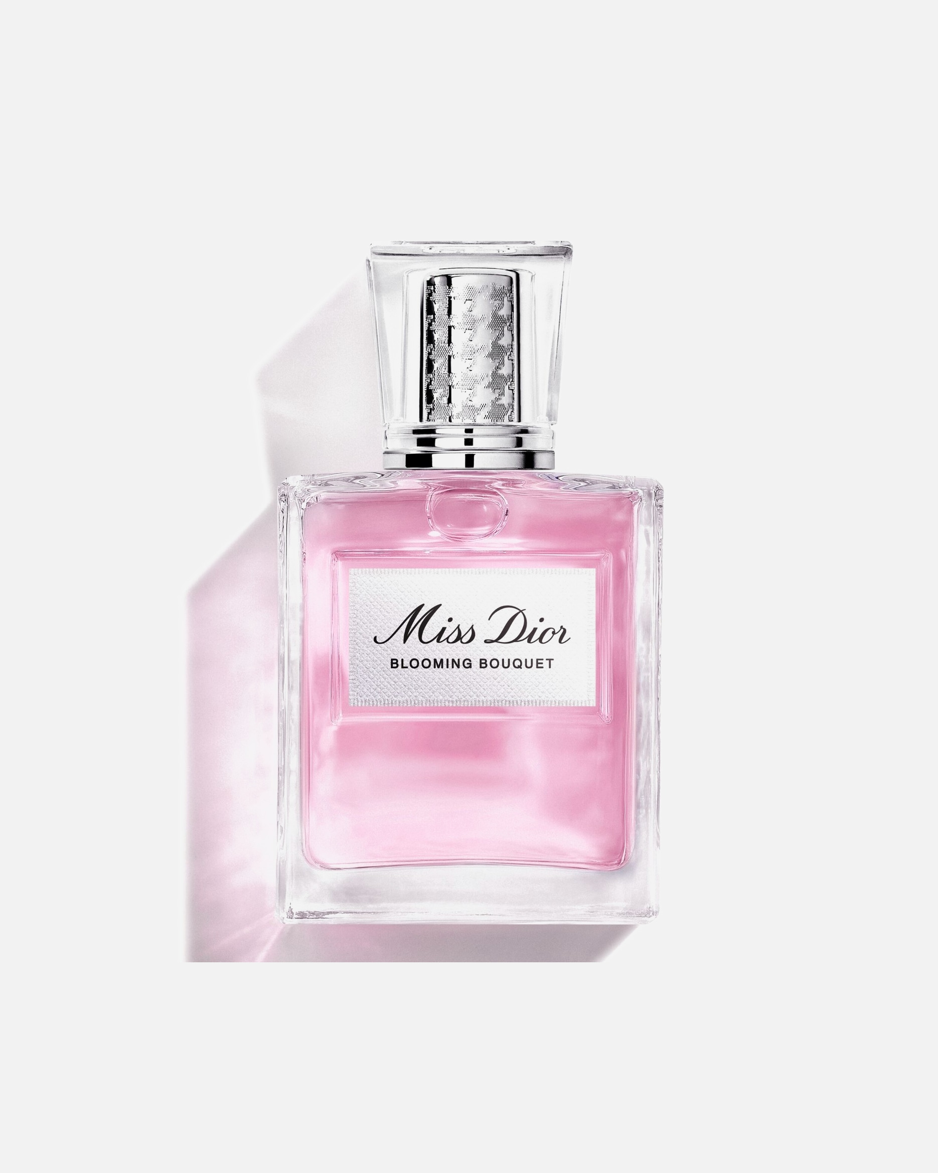 Apa de Toaleta pentru Femei DIOR Blooming Bouquet Roller-Pearl 20 ml