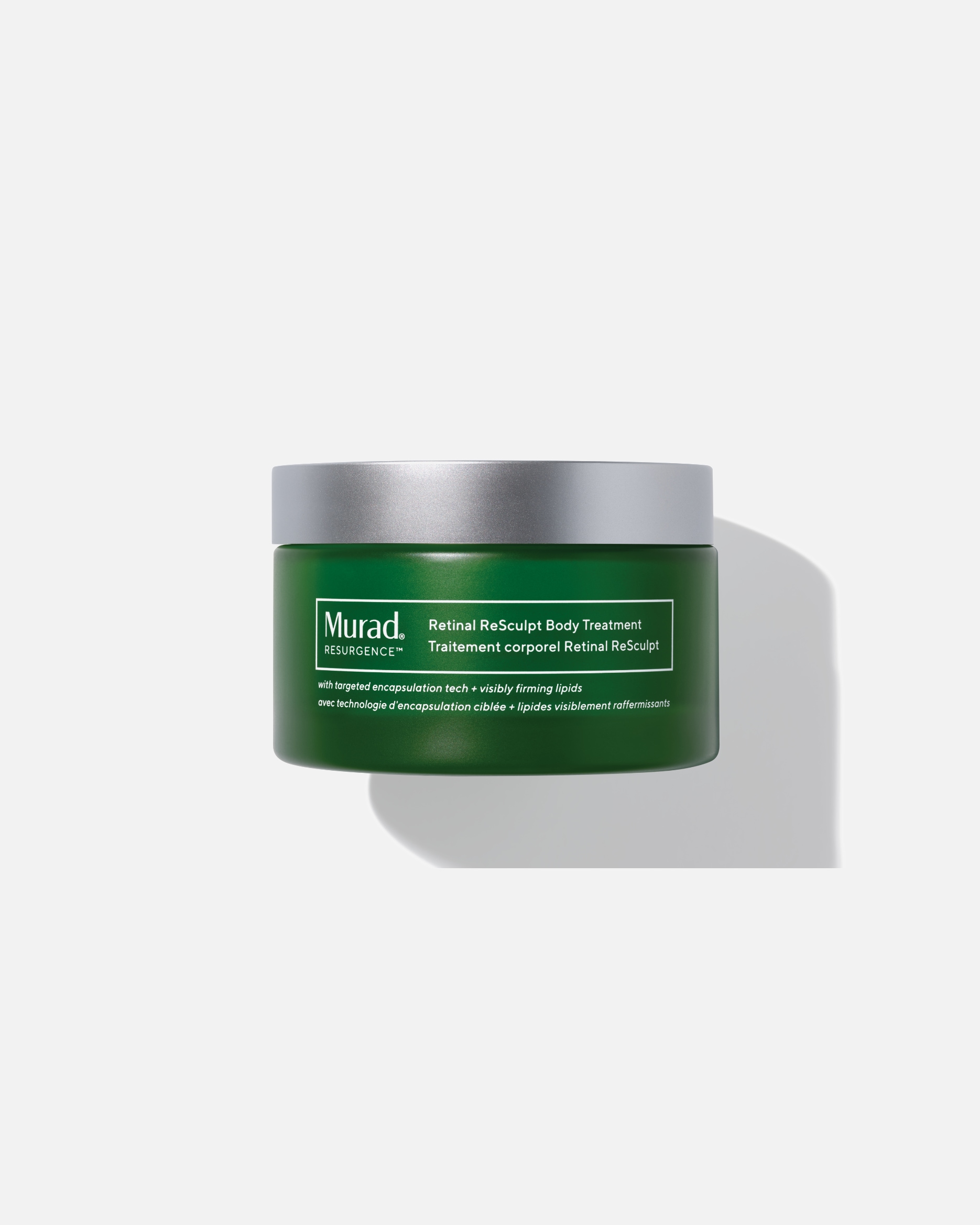 Lotiune pentru corp pentru Unisex Retinal ReSculpt Body Treatment