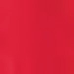 09 Bright Ruby