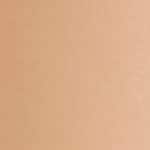 25 DARK BEIGE