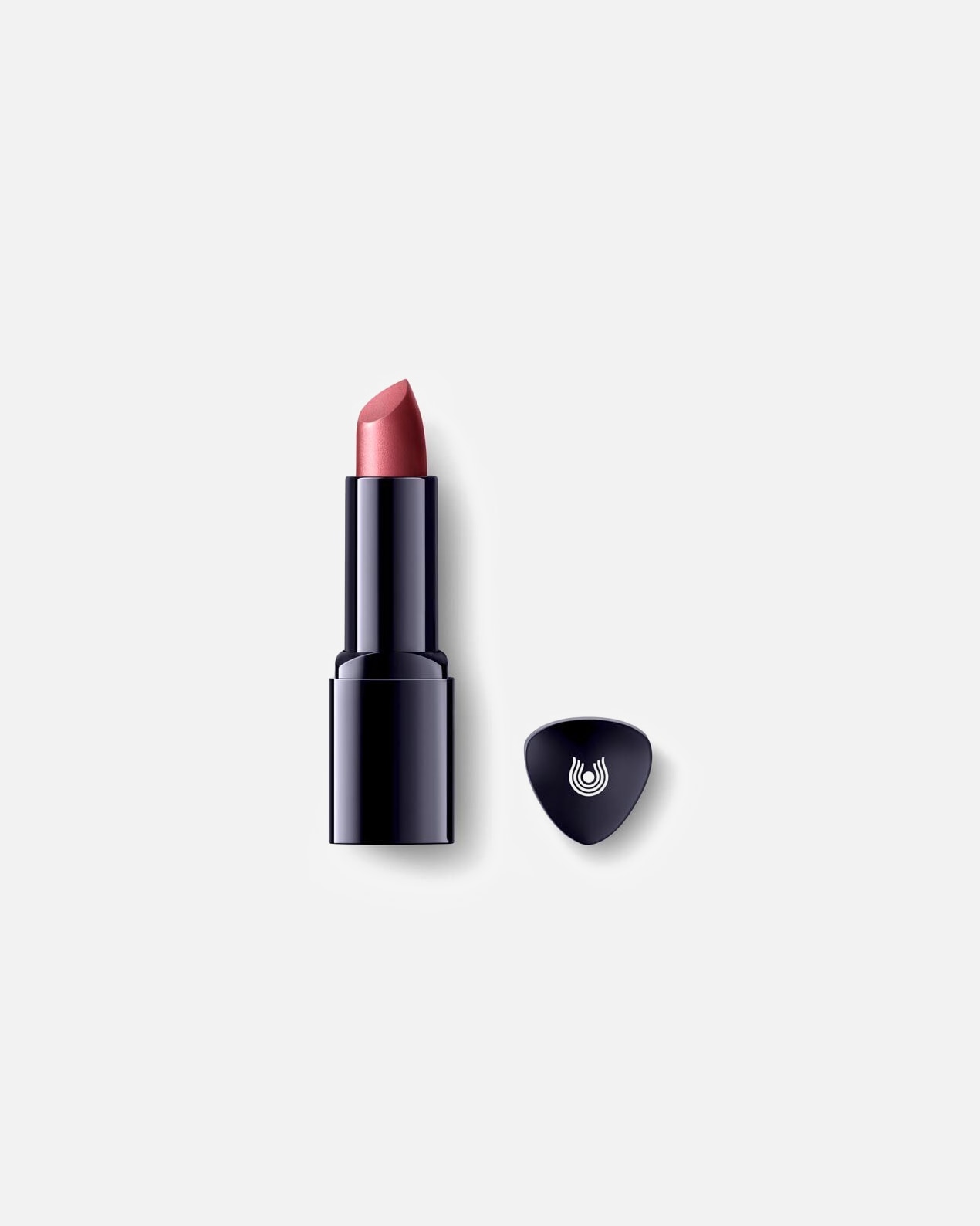 Ruj pentru Unisex Lipstick 05 fuchsia Nr. 26 - Hibiscus