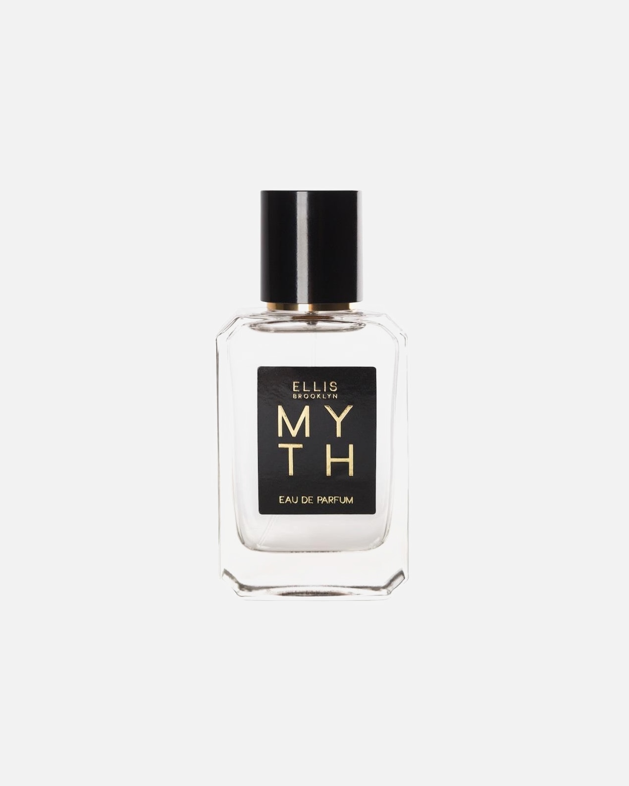 Apa de parfum pentru Unisex