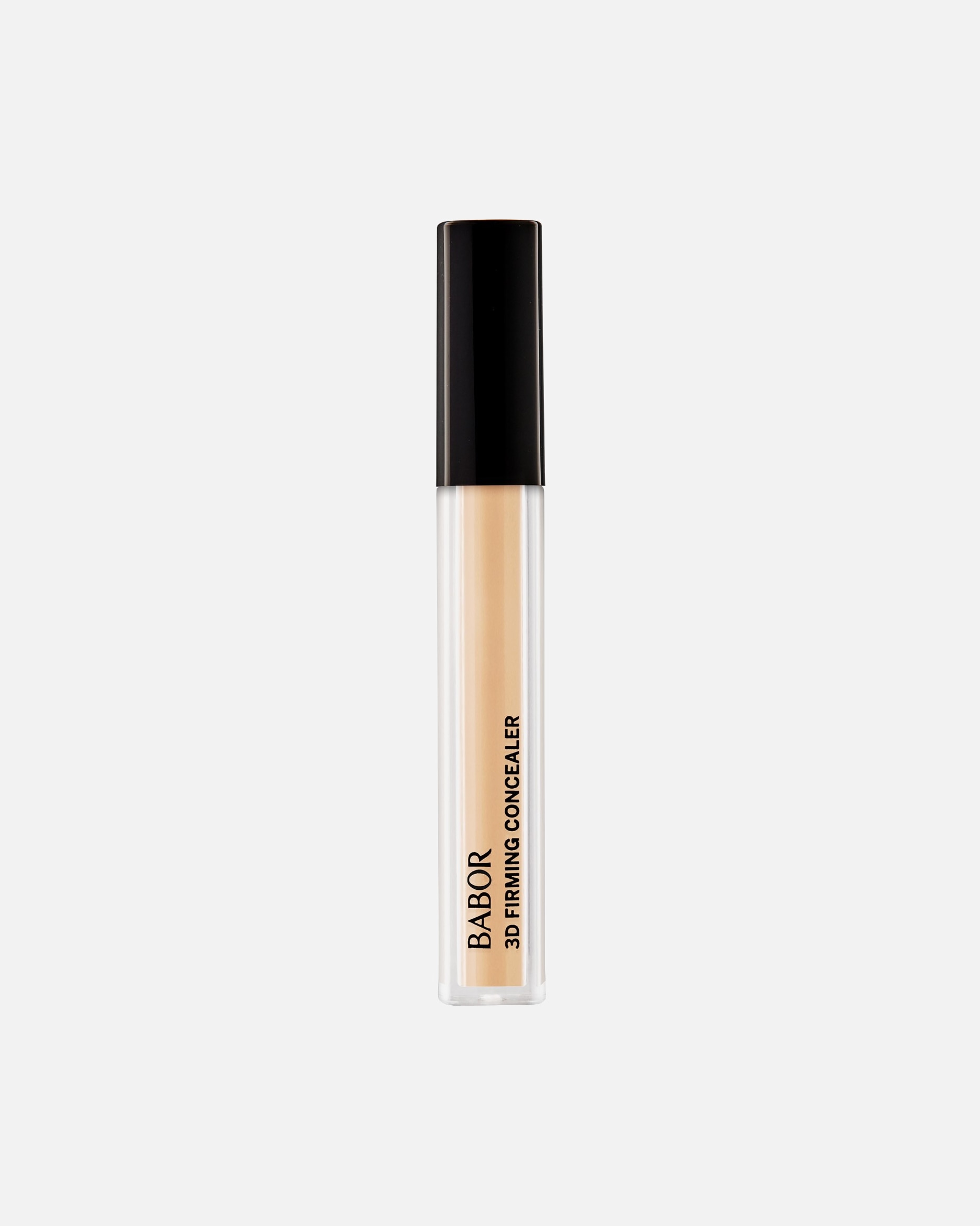 Corector pentru Unisex BABOR 3D Firming Concealer 04 - Tan