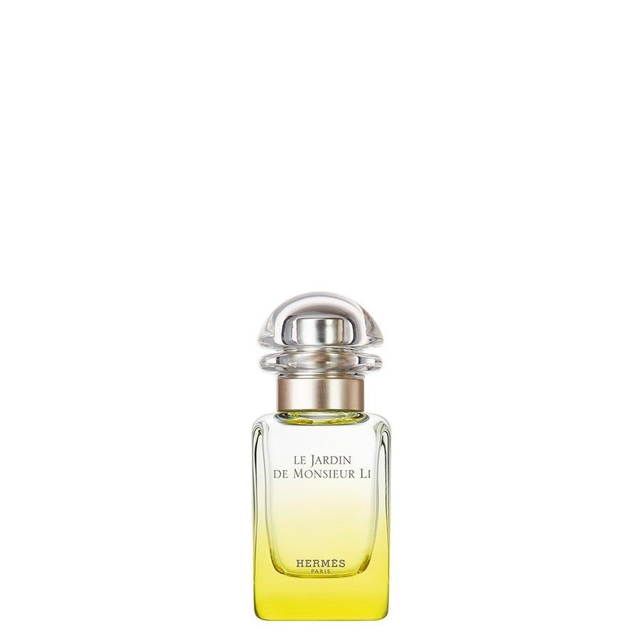 Apa de Toaleta pentru HERMÈS Le Jardin De Monsieur Li Eau De Toilette 30ml
