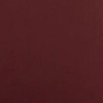 155 - ROUGE NOIR