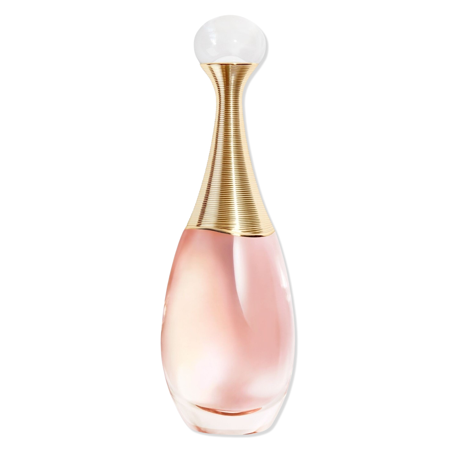 Apa de Toaleta pentru DIOR J'adore J'adore Eau de Toilette 50 ml