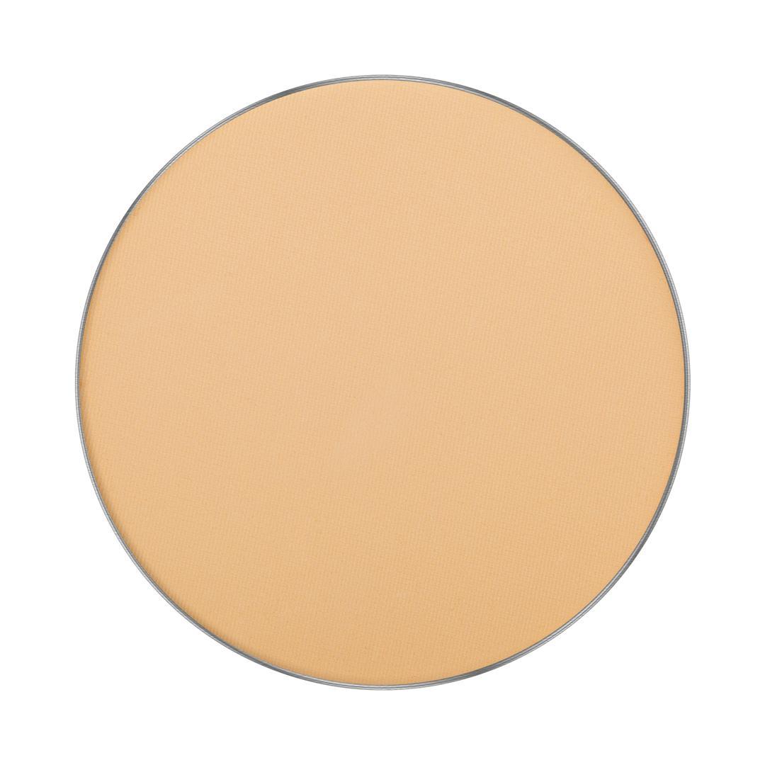 Pudra pentru Inglot Freedom System Mattifying Pressed Powder Stage Sport Studio NF 302
